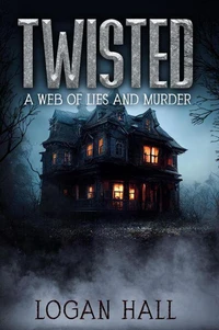 Twisted