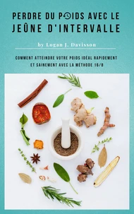 Perdre Du Poids Avec Le Jeûne D'Intervalle - Toute La Nourriture ... Mais S'il Vous Plaît, Avec Des Pauses