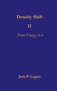 Density Shift II