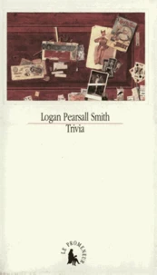 Trivia