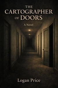 The Cartographer of Doors