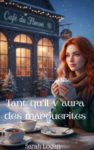 Tant qu'il y aura des marguerites