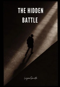 Hidden Battle