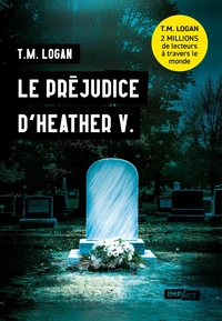 Le préjudice d'Heather V.