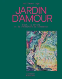 Jardin d'amour