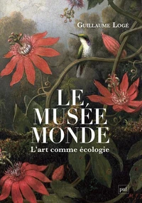 Le musée monde