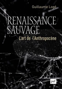 Renaissance sauvage