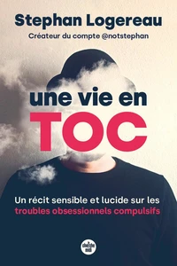 Une vie en toc