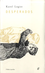 Desperados