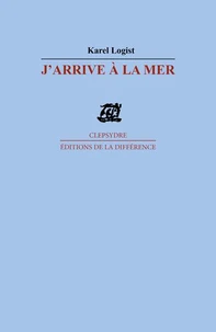 J'Arrive A La Mer