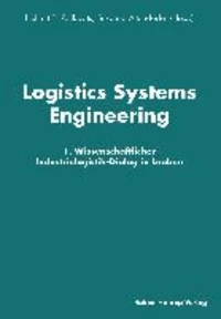Logistics Systems Engineering
