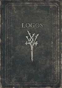 LOGOS: The World of Final Fantasy XVI