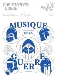Musique de la guerre
