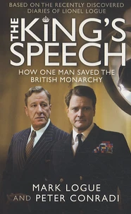 The King's Speech