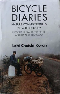 Bicycle Diaries