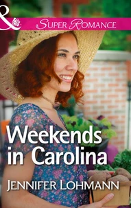 Weekends In Carolina