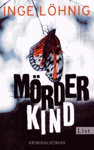 Mörderkind
