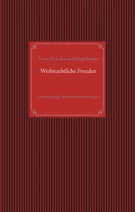 Weihnachtliche Freuden