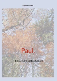Paul.