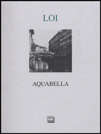 Aquabella
