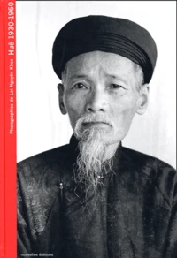 Hue 1930-1960