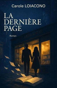 La Dernière Page