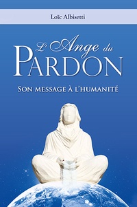 Lange du pardon - Son message à lhumanité.pdf