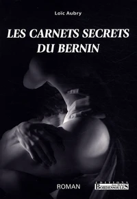 Les carnets secrets du Bernin
