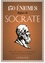 150 énigmes dignes de Socrate. Tentez de résoudre ces 50 mystères, casse-tête et jeux de logique !