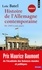 Histoire de l'Allemagne contemporaine. De 1945 à nos jours