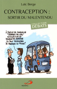 Contraception : sortir du malentendu.pdf