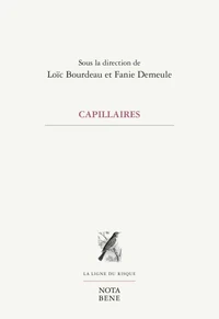 Capillaires