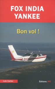 Fox India Yankee.pdf