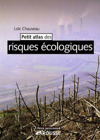 Petit atlas des risques écologiques.pdf