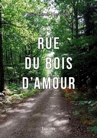 Livres audio gratuits en ligne écouter sans télécharger Rue du bois d'amour