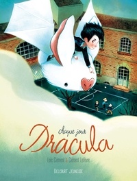 Chaque jour Dracula.pdf