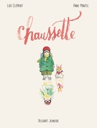 Chaussette.pdf