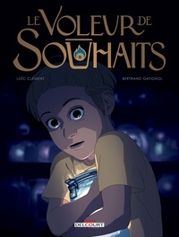 Le voleur de souhaits.pdf