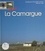 Bonjour La Camargue. Guide pour touristes curieux