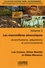 Paléobiologie des vertébrés et paléoenvironnements. Volume 3, Les mammifères cénozoïques. Diversification, adaptations et environnements