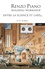 Renzo Piano. Building workshop. Entre la science et l'art