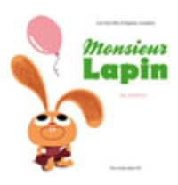 Les ballons
