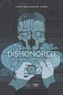 Loïc Delahaye-Hien - Dans l'abîme de Dishonored - Refonder l'immersive sim.