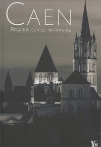 Caen