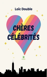 Chères célébrités