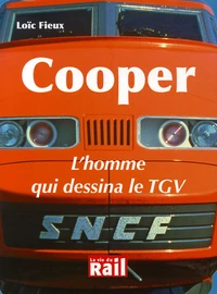 Cooper