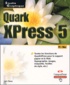 Loïc Fieux - Quark XPress 5.