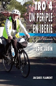 Livres de téléchargement gratuits sur Amazon TRO 4 - Un périple en Ibérie