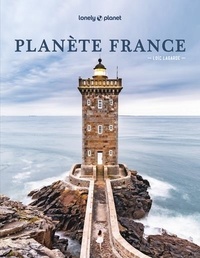 Loïc Lagarde - Planète France.
