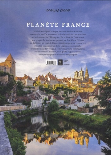 Planète France